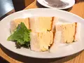AKOMEYA TOKYO in la kagūの写真_281457
