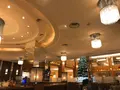 ロイヤルパークホテルの写真_281553