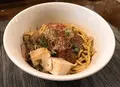 らぁ麺 やまぐち 辣式の写真_281720