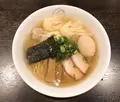 八雲の写真_281722