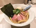 麺処 きなりの写真_281729