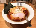 楽観 NISHIAZABU GOLDの写真_281730