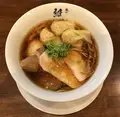 維新の写真_281733