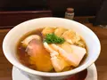 維新の写真_281734