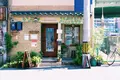 カフェ みもざの写真_281750