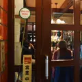 コーヒーハウスそれいゆの写真_281793