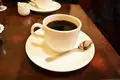 コーヒーハウスそれいゆの写真_281796