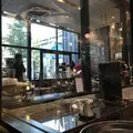 ファクトリー&ラボ カンノコーヒー （Factory&Labo 神乃珈琲） の写真_281887