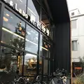 ファクトリー&ラボ カンノコーヒー （Factory&Labo 神乃珈琲） の写真_281888