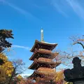 上野東照宮の写真_281952