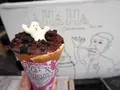 HAHAHA CREPE（ハハハクレープ）の写真_281991