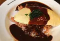 マムーニア （Mamounia）の写真_282081