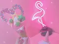 Eddy's Ice Creamの写真_282139
