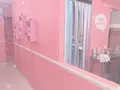 Eddy's Ice Creamの写真_282144