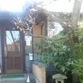 蕎麦処みかわの写真_282208