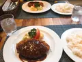 洋食屋ワタナベの写真_282239