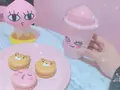 中区の写真_282297