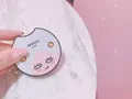 中区の写真_282300
