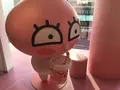 中区の写真_282301