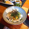 鶏料理ひとりひとりの写真_282314
