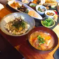 鶏料理ひとりひとりの写真_282315