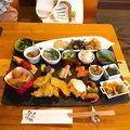 鶏料理ひとりひとりの写真_282316