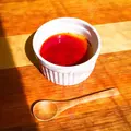 鶏料理ひとりひとりの写真_282317