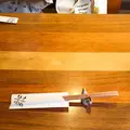 鶏料理ひとりひとりの写真_282319