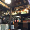 鶏料理ひとりひとりの写真_282320