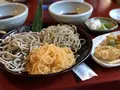 蕎仙坊の写真_282325
