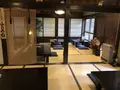 蕎仙坊の写真_282327