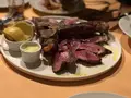 ピッコログランデの写真_282375
