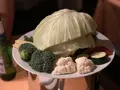 ピッコログランデの写真_282377