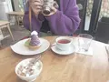PATISSIER eS KOYAMA（パティシエ エス コヤマ）の写真_282412