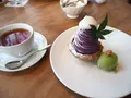 PATISSIER eS KOYAMA（パティシエ エス コヤマ）の写真_282413