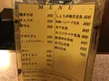 デンキヤホールの写真_282444