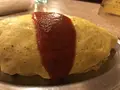 デンキヤホールの写真_282445