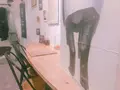 夜パフェ専門店 Parfaiteria beL 渋谷（パフェテリア ベル）の写真_282461