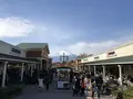 御殿場プレミアム・アウトレットの写真_282476