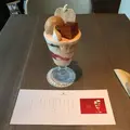 FabCafe Tokyo（ファブカフェ トーキョー）の写真_282488