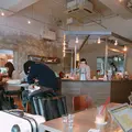 FabCafe Tokyo（ファブカフェ トーキョー）の写真_282490