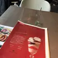FabCafe Tokyo（ファブカフェ トーキョー）の写真_282491
