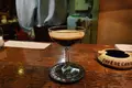 カフェ・ド・ランブルの写真_282510