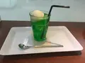 カフェドフォーレの写真_282524