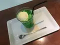 カフェドフォーレの写真_282525