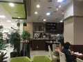 カフェドフォーレの写真_282527