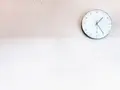 ひなた珈琲の写真_282575