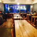 トリトンカフェの写真_282580