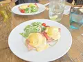 eggcellent（エッグセレント）の写真_282595