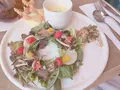 BOTANIST Tokyoの写真_282601